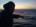 fb_100002269886742's Avatar