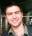 fb_100000976459000's Avatar
