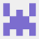 dailiang's Avatar