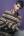fb_1420378042's Avatar
