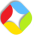 cinterpro's Avatar