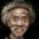 evyarl's Avatar