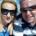 fb_100001204644841's Avatar