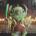 gardon's Avatar