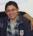 fb_573632576's Avatar