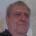 wilsha1's Avatar
