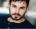 fb_100001037154073's Avatar