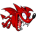 l.séb's Avatar