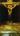 fb_100000950700467's Avatar
