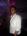 fb_100001558200008's Avatar