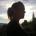 fb_503122681's Avatar