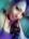 fb_100002269574893's Avatar