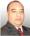 fb_1255505779's Avatar