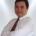 fb_100002352429179's Avatar