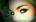 fb_100001750128606's Avatar