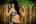 fb_100000172197166's Avatar