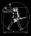 fb_1278505679's Avatar