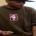 orlcor's Avatar