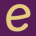 easykey's Avatar