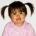 fb_706138373's Avatar