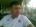 fb_100001360343703's Avatar