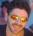 fb_1368310882's Avatar
