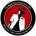 fb_1250803398's Avatar