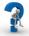 fb_1337652900's Avatar