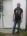 fb_1294867346's Avatar