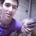 fb_1517868251's Avatar
