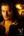 fb_100001389581524's Avatar