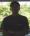 fb_697274938's Avatar