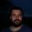 fb_1428497538's Avatar
