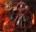 fb_100000391453062's Avatar