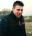 fb_1093407376's Avatar