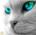 fb_1467314008's Avatar