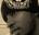 fb_706039919's Avatar