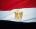fb_698971349's Avatar