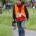 fb_1756328513's Avatar