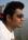 fb_1623161709's Avatar