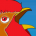 webmed's Avatar
