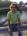 fb_100000488093056's Avatar