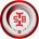 tsbata's Avatar