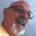 edwsta's Avatar