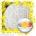 fb_1592747049's Avatar