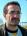fb_1551322815's Avatar