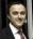 fb_703562236's Avatar