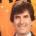 fb_623501319's Avatar
