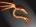 fb_559917793's Avatar