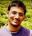 apuarv's Avatar